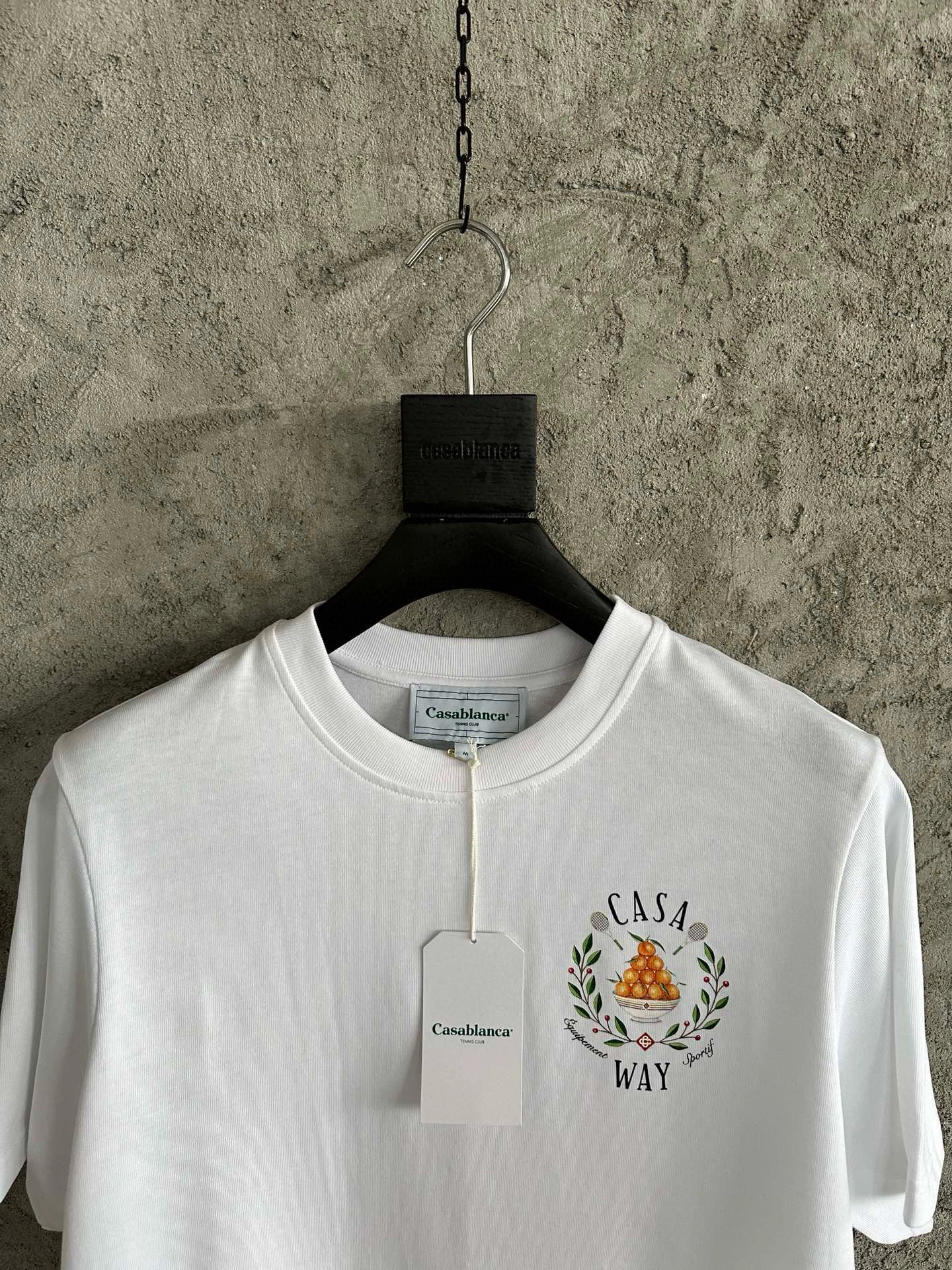 &WG.luxury--- cotton 2colour item: D-F467D2040-2